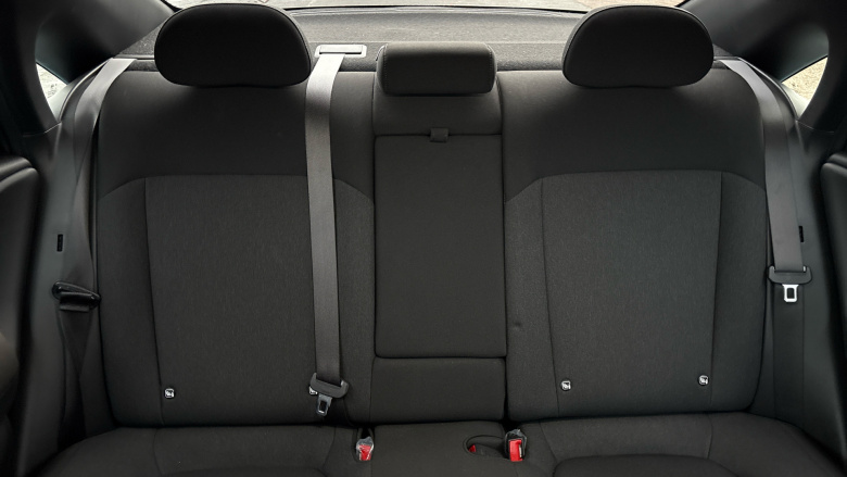 Hyundai IONIQ 6 168kW Premium 77kWh 4dr Auto Electric Saloon